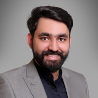 Gaurav Mehta