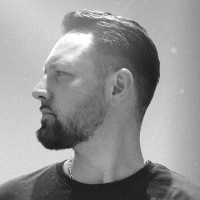 Yves Louis