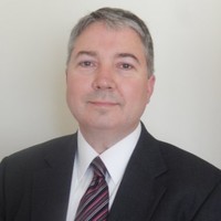 Mark Myers