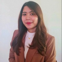 May Myat Mon