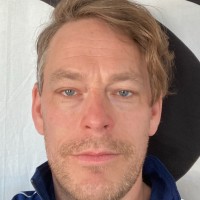Jim Flemström