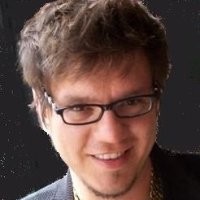 Ricardo Vázquez Almagro