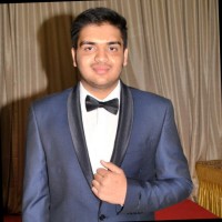 Urvin Patel