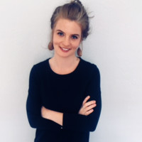 Lindy Christine
