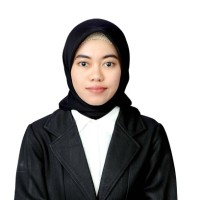 Fata Tunaida