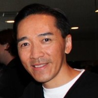 David Chee
