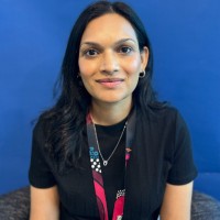 Salma Khan