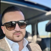 Nemanja Stankovic