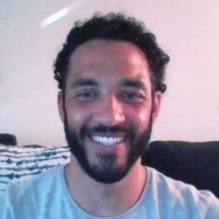 Ryan Milosek