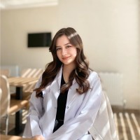Kübra Kocabaş