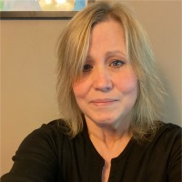Barbara Meissner