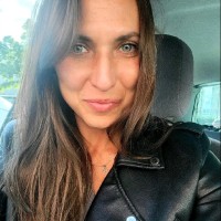 Miriam Granat