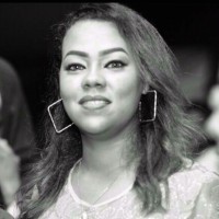 Mai Abdallah