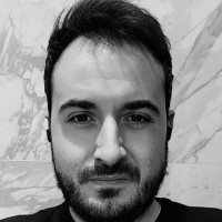 Stefan Ćirić