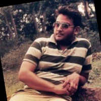 Pratik Katkar