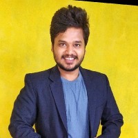 Armaan Shaikh