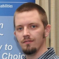 Evan Engel