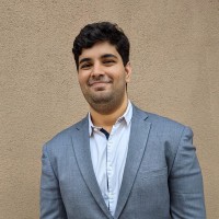 Hamza Tinwala