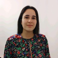 Marta López Rúa