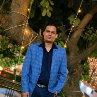 Jasvant Singh