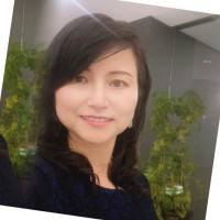 Janice Liu