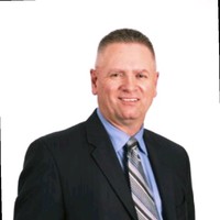 Randy Lear