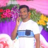 B N V Satish Kumar Kolla
