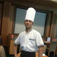 Uttam Singh