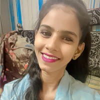 Namratha Kore