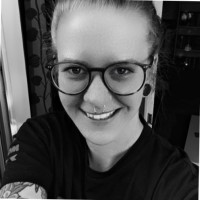 Kim Hönig