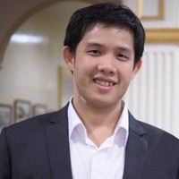 Sakon Dhirajeera
