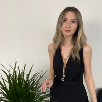 Betül G.