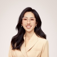 Yvonne Ong