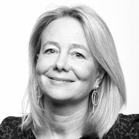 Emmanuelle Tudo-Pagnier