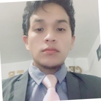 César TICLLACURI RIVAS