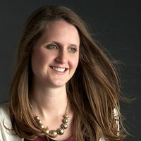 Dr Jennie Chapman