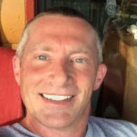 Brett Forgeon