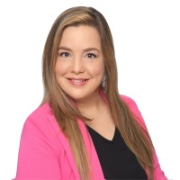Yeimi Ramirez
