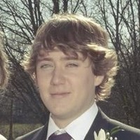 Sam Ruckley