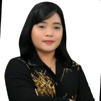 Ella Malinao