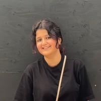 Mansha Jalhan