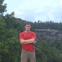 Kyle Feagans