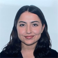 Darlyne Miramontes-Chairez
