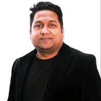 Forhad Ahmed