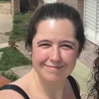 Maria Fernanda Moroni