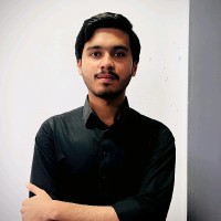 Farhan Ullah