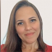 Mariza Ramos Pereira Zambelli
