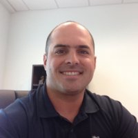 Albert Argudin, Cgc