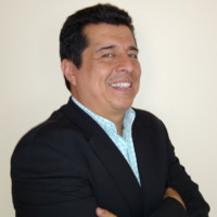 Marco Asdrubal Chávez Barajas