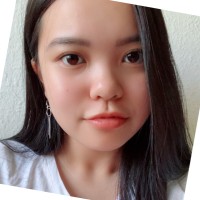 Sophia Phuong Thi N.